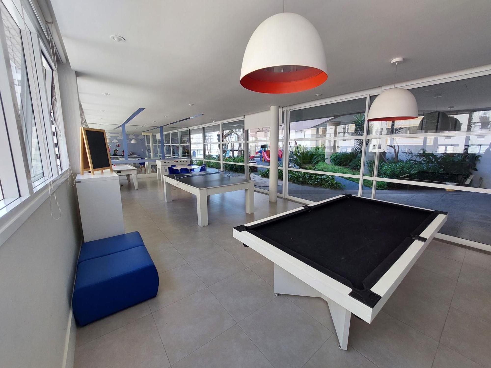 Book Santos - Unlimited 1112 - Um Pe Na Areia Apartment Bagian luar foto